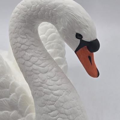 Sale Photo Thumbnail #454