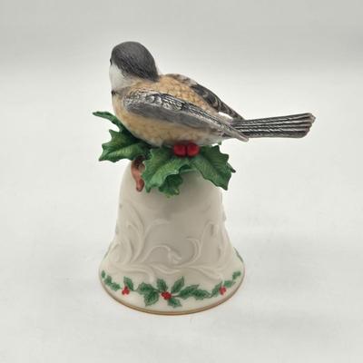 Sale Photo Thumbnail #461