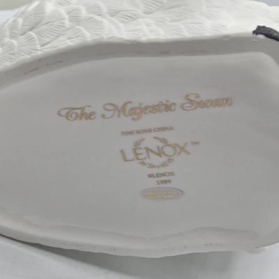 Sale Photo Thumbnail #456