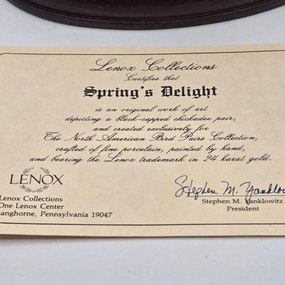 Sale Photo Thumbnail #452