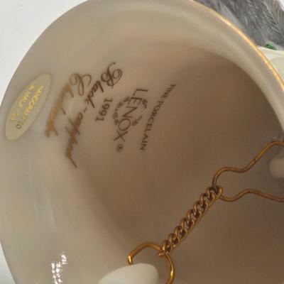 Sale Photo Thumbnail #462