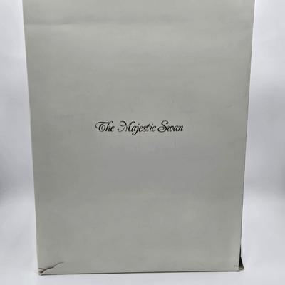 Sale Photo Thumbnail #459