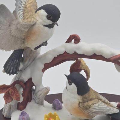 Sale Photo Thumbnail #450