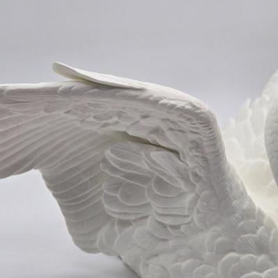 Sale Photo Thumbnail #455