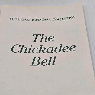 Sale Photo Thumbnail #463