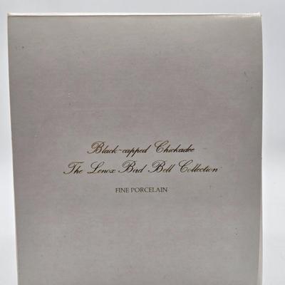 Sale Photo Thumbnail #464