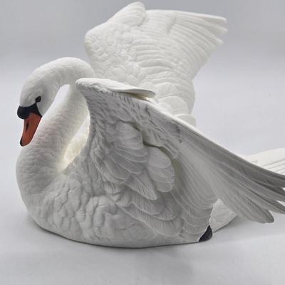 Sale Photo Thumbnail #458