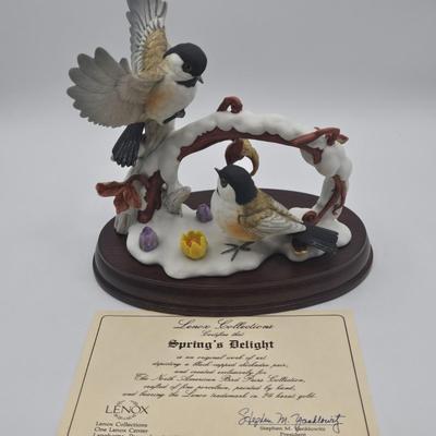 Sale Photo Thumbnail #449