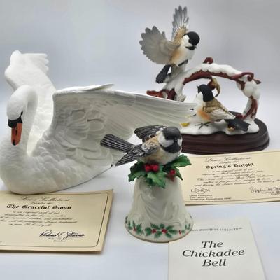 Sale Photo Thumbnail #448