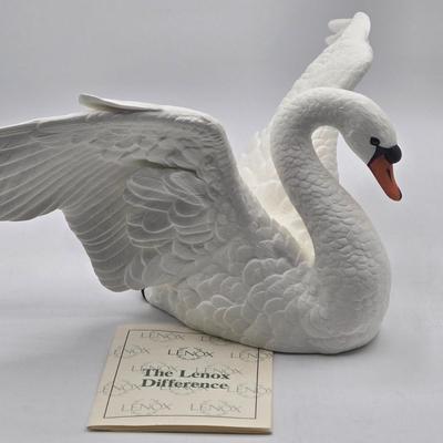 Sale Photo Thumbnail #457