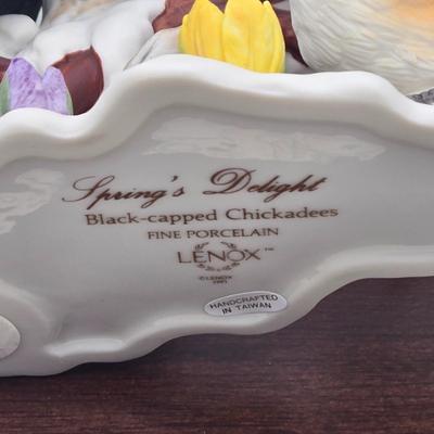 Sale Photo Thumbnail #451