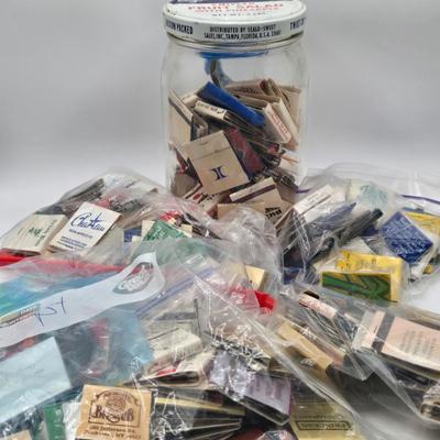 Sale Photo Thumbnail #466