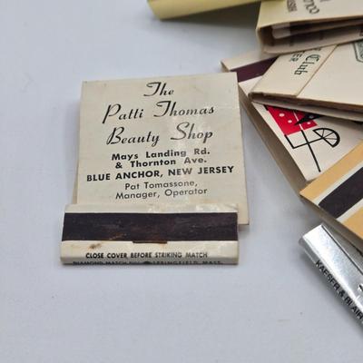 Sale Photo Thumbnail #471