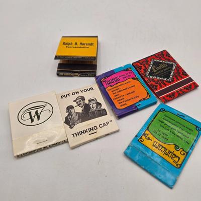 Sale Photo Thumbnail #474