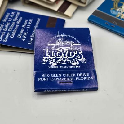 Sale Photo Thumbnail #479