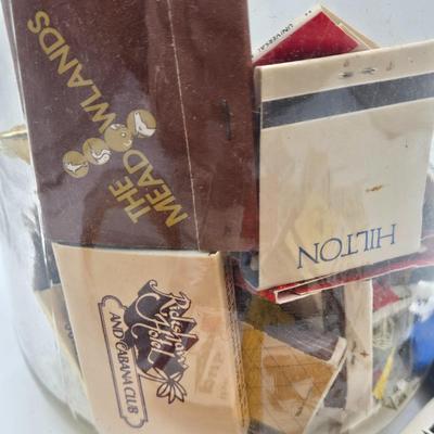 Sale Photo Thumbnail #468