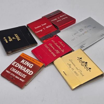 Sale Photo Thumbnail #473