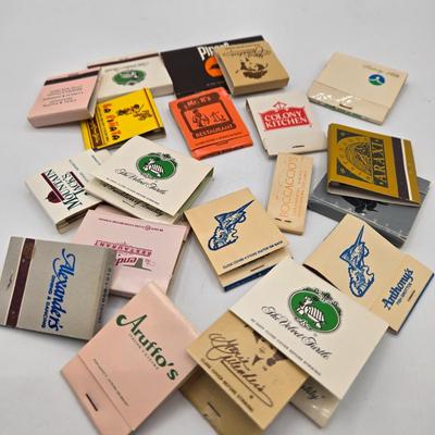 Sale Photo Thumbnail #475