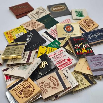 Sale Photo Thumbnail #470