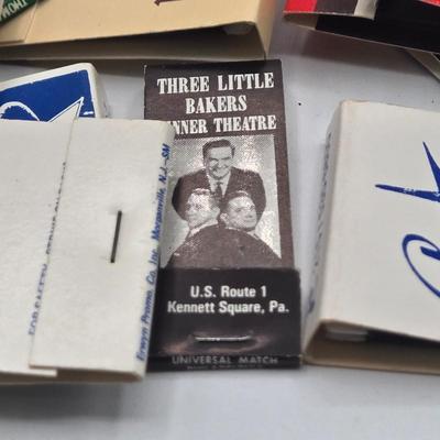 Sale Photo Thumbnail #477