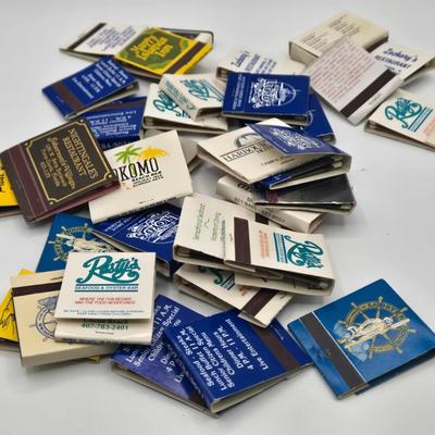 Sale Photo Thumbnail #478