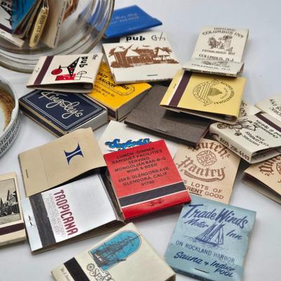 Sale Photo Thumbnail #467