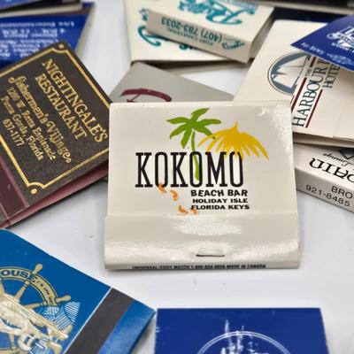 Sale Photo Thumbnail #480