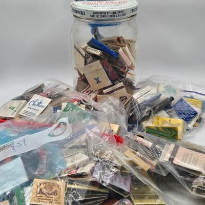 Sale Photo Thumbnail #481