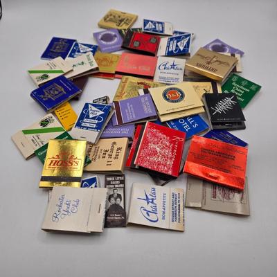 Sale Photo Thumbnail #476