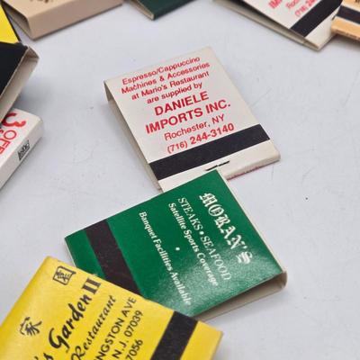 Sale Photo Thumbnail #472