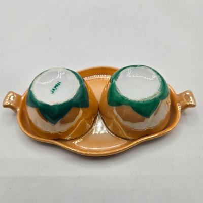 Sale Photo Thumbnail #488