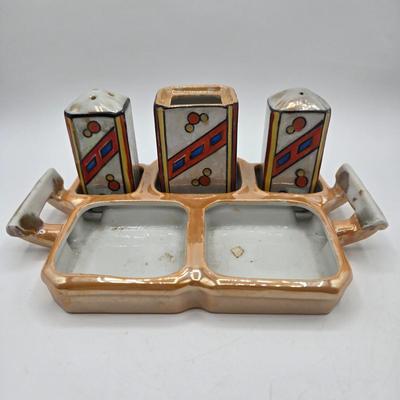 Sale Photo Thumbnail #492