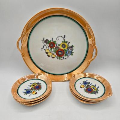 Sale Photo Thumbnail #489