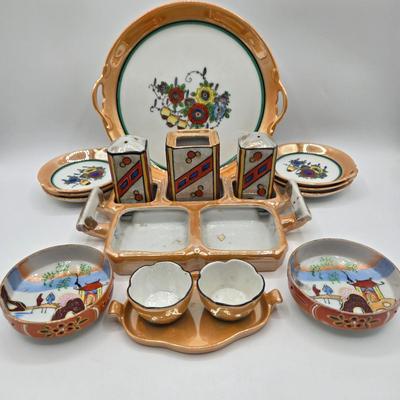 Sale Photo Thumbnail #482