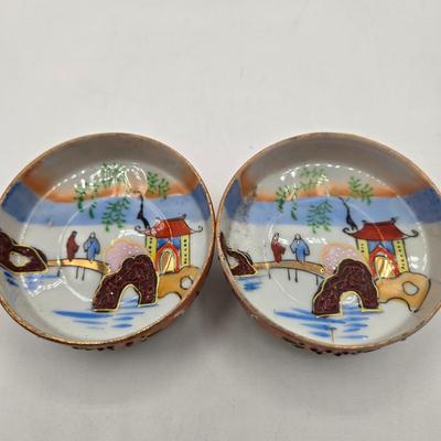 Sale Photo Thumbnail #485