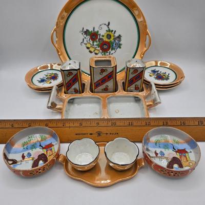 Sale Photo Thumbnail #483