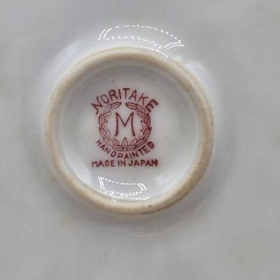 Sale Photo Thumbnail #491