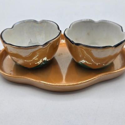 Sale Photo Thumbnail #487