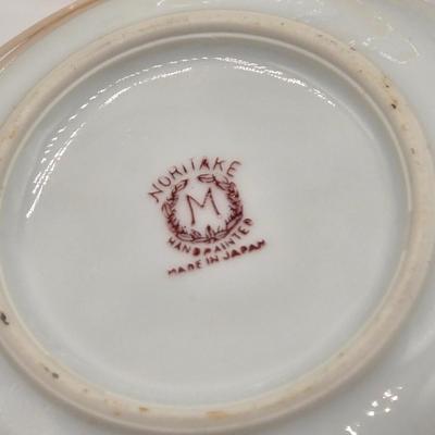 Sale Photo Thumbnail #490