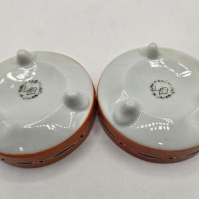 Sale Photo Thumbnail #486