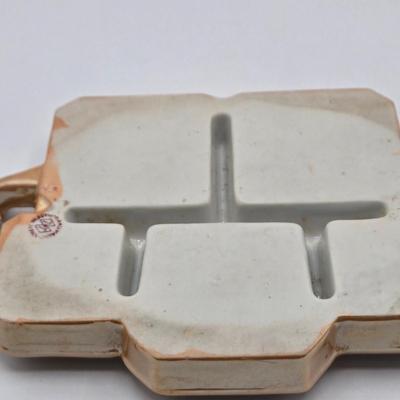 Sale Photo Thumbnail #494