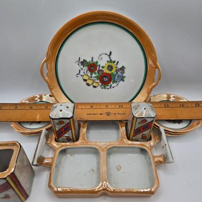 Sale Photo Thumbnail #484