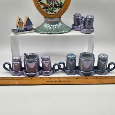 Sale Photo Thumbnail #497