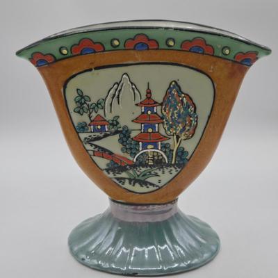 Sale Photo Thumbnail #499