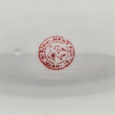 Sale Photo Thumbnail #500