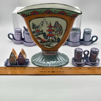 Sale Photo Thumbnail #498