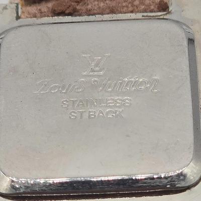 LOT 28J: Collection of Watches