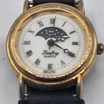 LOT 28J: Collection of Watches