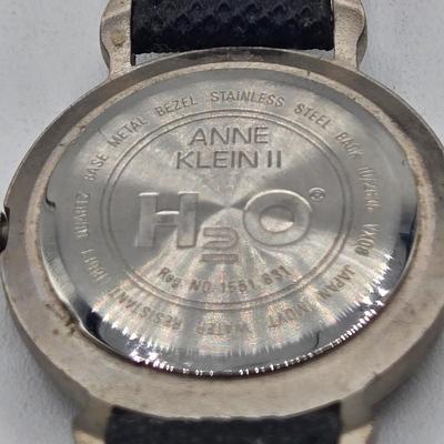 LOT 28J: Collection of Watches