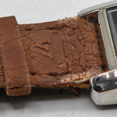 LOT 28J: Collection of Watches